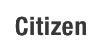 Citizen Citizen