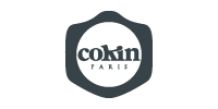 Cokin Cokin