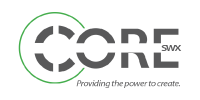 Core SWX Core SWX