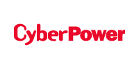 Cyberpower Cyberpower