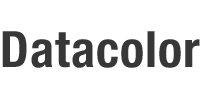 DATACOLOR DATACOLOR