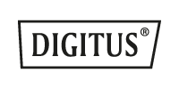 DIGITUS