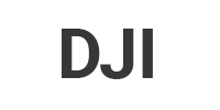 DJI DJI