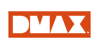 DMAX DMAX