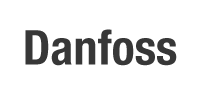 Danfoss Danfoss