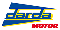 Darda Darda