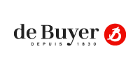 De Buyer De Buyer