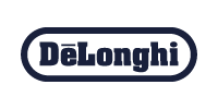 DeLonghi DeLonghi