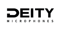 Deity