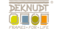 Deknudt Deknudt