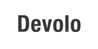 Devolo Devolo