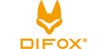 Difox Difox