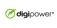 Digipower Digipower