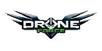 Drone Force Drone Force