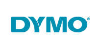 Dymo Dymo