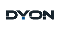 Dyon Dyon