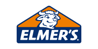 ELMER´S ELMER´S