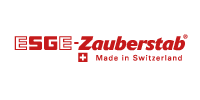 ESGE - Zauberstab