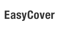 EasyCover EasyCover