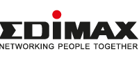Edimax Edimax