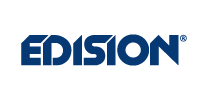 Edision Edision