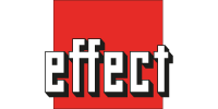 Effect Bilderrahmen Effect Bilderrahmen