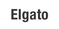 Elgato Elgato