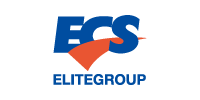 Elitegroup Computer Systems Elitegroup Computer Systems