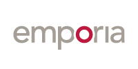 Emporia Emporia