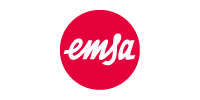Emsa