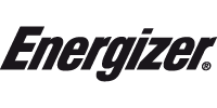Energizer Energizer