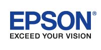 Epson Epson