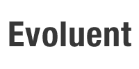 Evoluent Evoluent