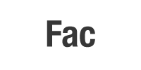 Fac