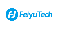 FeiyuTech FeiyuTech