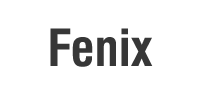 Fenix