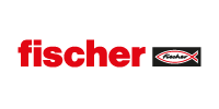 Fischer Fischer