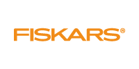 Fiskars Fiskars