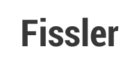 Fissler