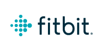 FitBit FitBit