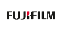 Fujifilm Fujifilm