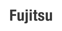 Fujitsu-Siemens Fujitsu-Siemens