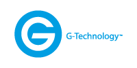 G-Technology G-Technology