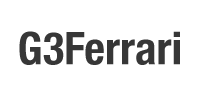 G3Ferrari