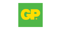 GP Batteries