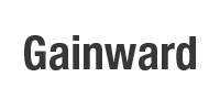 Gainward Gainward