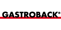 Gastroback