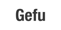 Gefu