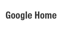 Google Home