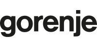 Gorenje Gorenje
